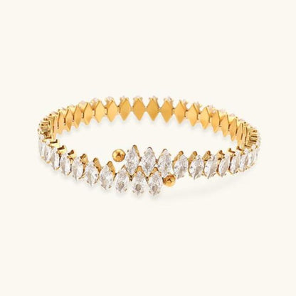 Eugenia Diamant Bracelet