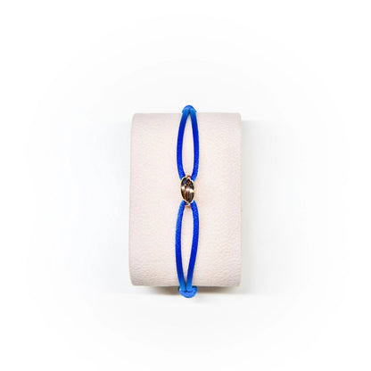Trifecta Bracelet